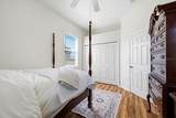 6223 Rock Creek Circle - Photo 25