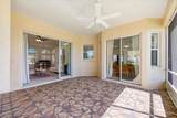 6223 Rock Creek Circle - Photo 27