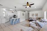6223 Rock Creek Circle - Photo 3