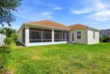 6223 Rock Creek Circle - Photo 30
