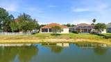 6223 Rock Creek Circle - Photo 31