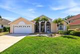 6223 Rock Creek Circle - Photo 34