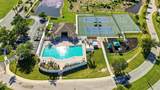 6223 Rock Creek Circle - Photo 40