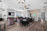 6223 Rock Creek Circle - Photo 41
