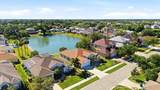 6223 Rock Creek Circle - Photo 44