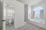 6223 Rock Creek Circle - Photo 8