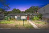110 Lincoln Avenue - Photo 1