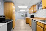 110 Lincoln Avenue - Photo 24