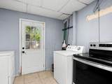 110 Lincoln Avenue - Photo 28