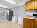 110 Lincoln Avenue - Photo 30