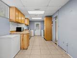 110 Lincoln Avenue - Photo 32