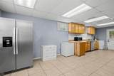 110 Lincoln Avenue - Photo 34