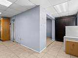 110 Lincoln Avenue - Photo 36