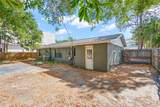 110 Lincoln Avenue - Photo 38