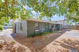 110 Lincoln Avenue - Photo 40