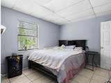 110 Lincoln Avenue - Photo 42