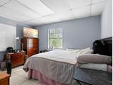 110 Lincoln Avenue - Photo 44