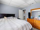 110 Lincoln Avenue - Photo 47