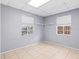 110 Lincoln Avenue - Photo 51