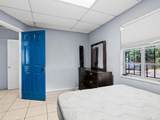 110 Lincoln Avenue - Photo 53