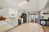 9758 Fox Hollow Road - Photo 10