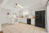 9758 Fox Hollow Road - Photo 11