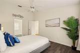 9758 Fox Hollow Road - Photo 13