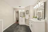 9758 Fox Hollow Road - Photo 14