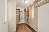 9758 Fox Hollow Road - Photo 19