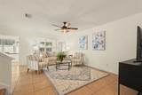 9758 Fox Hollow Road - Photo 2