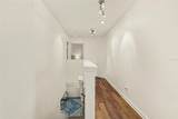 9758 Fox Hollow Road - Photo 20