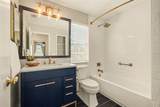 9758 Fox Hollow Road - Photo 28