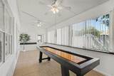 9758 Fox Hollow Road - Photo 29