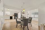 9758 Fox Hollow Road - Photo 3