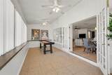 9758 Fox Hollow Road - Photo 30