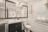 9758 Fox Hollow Road - Photo 31