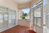 9758 Fox Hollow Road - Photo 33