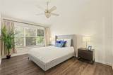9758 Fox Hollow Road - Photo 4