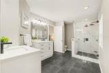 9758 Fox Hollow Road - Photo 5