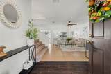 9758 Fox Hollow Road - Photo 6