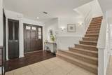 9758 Fox Hollow Road - Photo 7