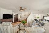 9758 Fox Hollow Road - Photo 8