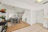 9758 Fox Hollow Road - Photo 9
