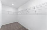 9885 Trellis Vine Way - Photo 11