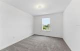 9885 Trellis Vine Way - Photo 12