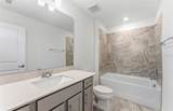 9885 Trellis Vine Way - Photo 13