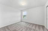 9885 Trellis Vine Way - Photo 14