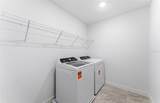 9885 Trellis Vine Way - Photo 15