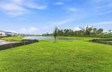 9885 Trellis Vine Way - Photo 16