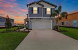 9885 Trellis Vine Way - Photo 17